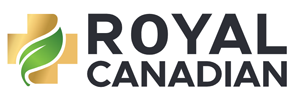 logo-royal_can